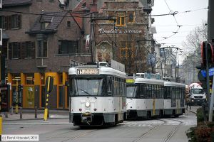 Bild: antwerpen7103_bk1102210019.jpg - anklicken zum Vergrößern