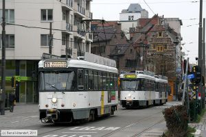 Bild: antwerpen7103_bk1102210020.jpg - anklicken zum Vergrößern