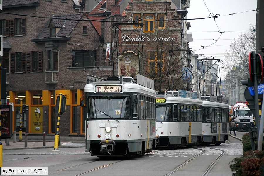 Straßenbahn Antwerpen - 7103
/ Bild: antwerpen7103_bk1102210019.jpg