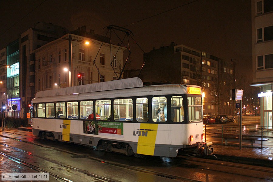 Straßenbahn Antwerpen - 7103
/ Bild: antwerpen7103_bk1102230423.jpg