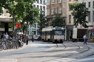 Bild: antwerpen7104_bk1708210067.jpg - anklicken zum Vergrößern Bild: antwerpen7104_bk1708210067.jpg - anklicken zum Vergrößern