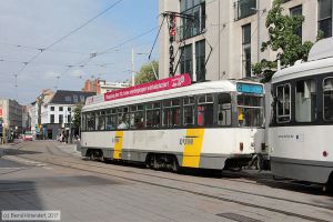 Bild: antwerpen7104_bk1708210071.jpg - anklicken zum Vergrößern Bild: antwerpen7104_bk1708210071.jpg - anklicken zum Vergrößern