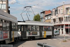 Bild: antwerpen7104_bk1708220240.jpg - anklicken zum Vergrößern Bild: antwerpen7104_bk1708220240.jpg - anklicken zum Vergrößern