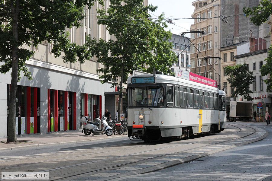 Stra&szlig;enbahn Antwerpen - 7104
/ Bild: antwerpen7104_bk1708210068.jpg