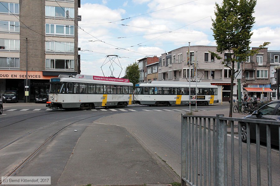 Stra&szlig;enbahn Antwerpen - 7104
/ Bild: antwerpen7104_bk1708220228.jpg
