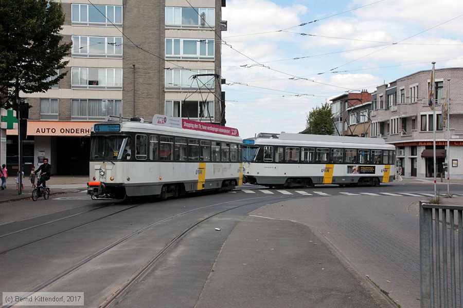 Stra&szlig;enbahn Antwerpen - 7104
/ Bild: antwerpen7104_bk1708220229.jpg