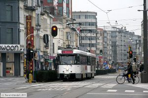 Bild: antwerpen7105_bk1102210009.jpg - anklicken zum Vergrößern