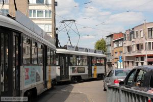 Bild: antwerpen7105_bk1708220234.jpg - anklicken zum Vergrößern