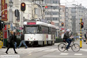 Bild: antwerpen7105_cw1102210007.jpg - anklicken zum Vergrößern