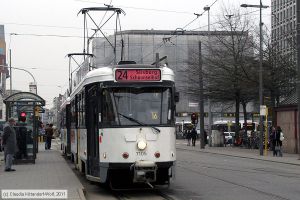 Bild: antwerpen7105_cw1102210008.jpg - anklicken zum Vergrößern