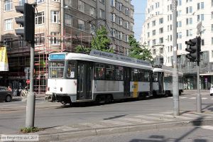 Bild: antwerpen7106_bk1708210006.jpg - anklicken zum Vergrößern