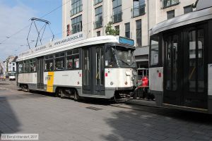 Bild: antwerpen7106_bk1708210076.jpg - anklicken zum Vergrößern