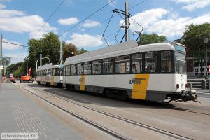 Bild: antwerpen7106_bk1708220178.jpg - anklicken zum Vergrößern