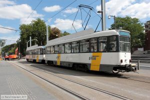 Bild: antwerpen7106_bk1708220179.jpg - anklicken zum Vergrößern