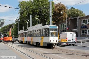 Bild: antwerpen7106_bk1708220180.jpg - anklicken zum Vergrößern