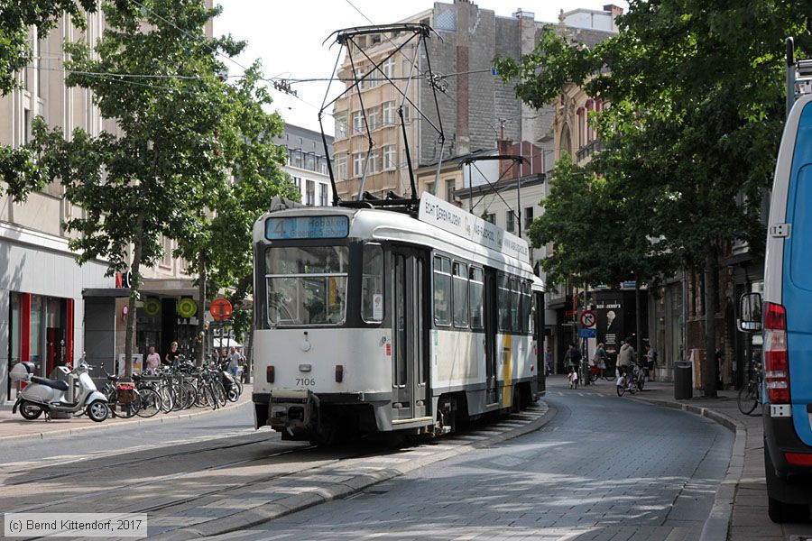 Straßenbahn Antwerpen - 7106
/ Bild: antwerpen7106_bk1708210077.jpg