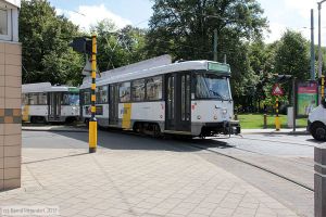 Bild: antwerpen7107_bk1708220195.jpg - anklicken zum Vergrößern