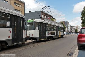 Bild: antwerpen7107_bk1708220217.jpg - anklicken zum Vergrößern