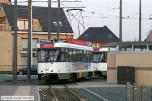 Bild: antwerpen7108_cw1102220444.jpg - anklicken zum Vergrößern
