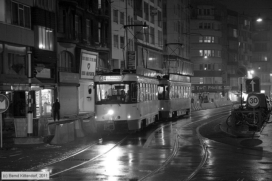 Straßenbahn Antwerpen - 7108
/ Bild: antwerpen7108_bk1102230389.jpg Straßenbahn Antwerpen - 7108
/ Bild: antwerpen7108_bk1102230389.jpg