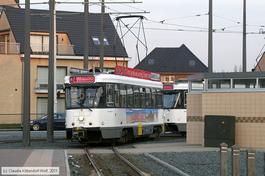 Straßenbahn Antwerpen - 7108
/ Bild: antwerpen7108_cw1102220444.jpg