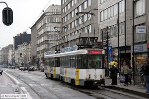 Bild: antwerpen7110_bk1102260104.jpg - anklicken zum Vergr&ouml;&szlig;ern