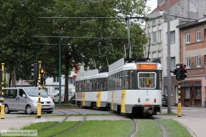 Bild: antwerpen7110_bk1708210365.jpg - anklicken zum Vergr&ouml;&szlig;ern