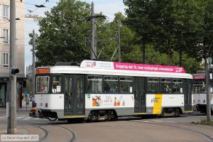 Bild: antwerpen7110_bk1708220051.jpg - anklicken zum Vergr&ouml;&szlig;ern