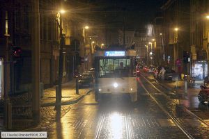 Bild: antwerpen7110_cw1102190125.jpg - anklicken zum Vergr&ouml;&szlig;ern