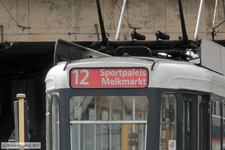 Stra&szlig;enbahn Antwerpen - 7113
/ Bild: antwerpen7113_bk1708210174.jpg