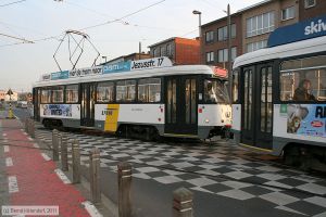 Bild: antwerpen7114_bk1102220498.jpg - anklicken zum Vergr&ouml;&szlig;ern