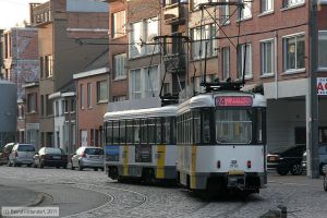 Bild: antwerpen7114_bk1102220499.jpg - anklicken zum Vergr&ouml;&szlig;ern