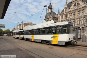 Bild: antwerpen7114_bk1708220030.jpg - anklicken zum Vergr&ouml;&szlig;ern