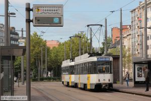 Bild: antwerpen7114_bk1708220032.jpg - anklicken zum Vergr&ouml;&szlig;ern