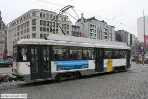 Bild: antwerpen7115_bk1102210003.jpg - anklicken zum Vergrößern