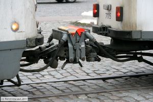 Bild: antwerpen7115_bk1102210004.jpg - anklicken zum Vergrößern