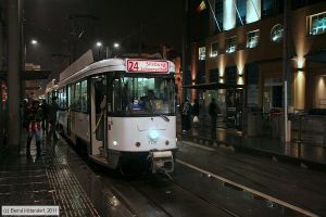 Bild: antwerpen7115_bk1102230390.jpg - anklicken zum Vergrößern