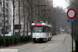 Bild: antwerpen7115_cw1102190101.jpg - anklicken zum Vergrößern