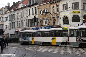 Bild: antwerpen7117_bk1102260004.jpg - anklicken zum Vergr&ouml;&szlig;ern