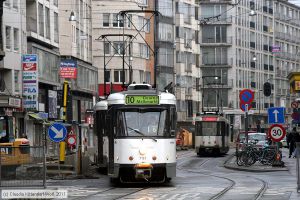 Bild: antwerpen7117_cw1102260006.jpg - anklicken zum Vergr&ouml;&szlig;ern