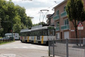 Bild: antwerpen7119_bk1708220193.jpg - anklicken zum Vergrößern