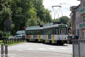 Bild: antwerpen7119_bk1708220194.jpg - anklicken zum Vergrößern
