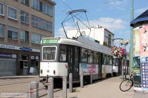 Bild: antwerpen7119_bk1708220196.jpg - anklicken zum Vergrößern