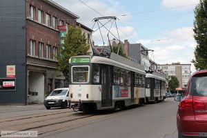 Bild: antwerpen7119_bk1708220218.jpg - anklicken zum Vergrößern