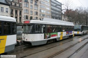 Bild: antwerpen7120_bk1102240004.jpg - anklicken zum Vergr&ouml;&szlig;ern