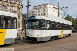 Bild: antwerpen7120_bk1708220062.jpg - anklicken zum Vergr&ouml;&szlig;ern