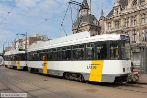 Bild: antwerpen7120_bk1708220063.jpg - anklicken zum Vergr&ouml;&szlig;ern