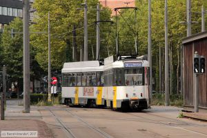 Bild: antwerpen7120_bk1708220064.jpg - anklicken zum Vergr&ouml;&szlig;ern