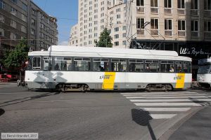 Bild: antwerpen7121_bk1708210008.jpg - anklicken zum Vergrößern