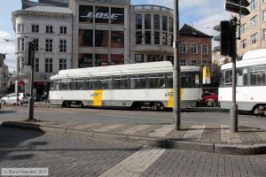 Bild: antwerpen7121_bk1708210010.jpg - anklicken zum Vergrößern